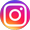Siguenos en Instagram!